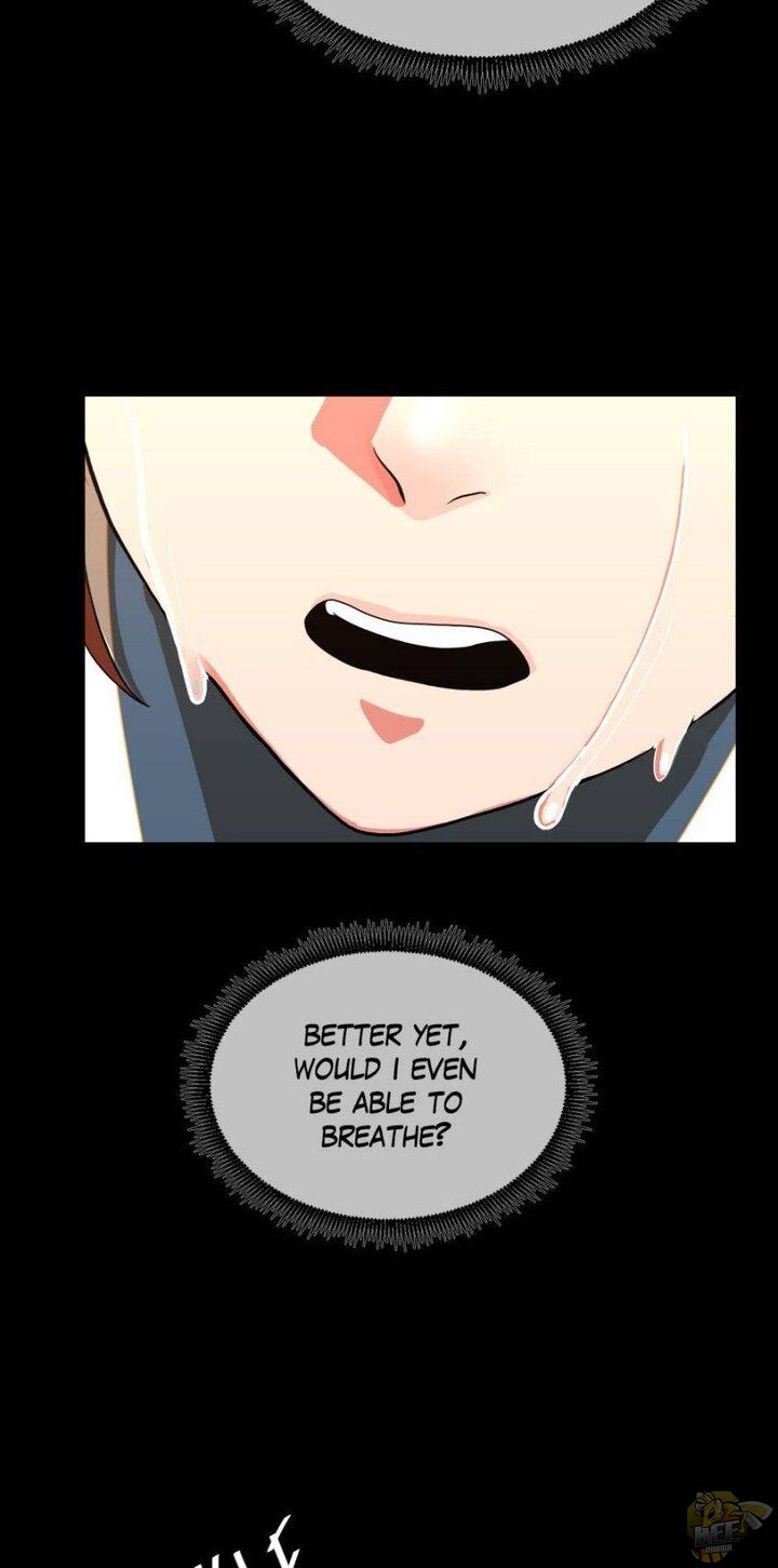 The Beginning After The End Chapter 98 image 70